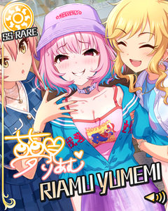 ymmram6