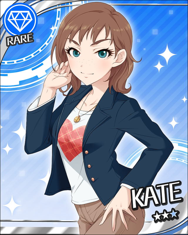 kate1.jpg