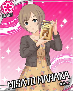 mnkmst14