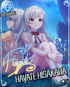 hskwhyt6