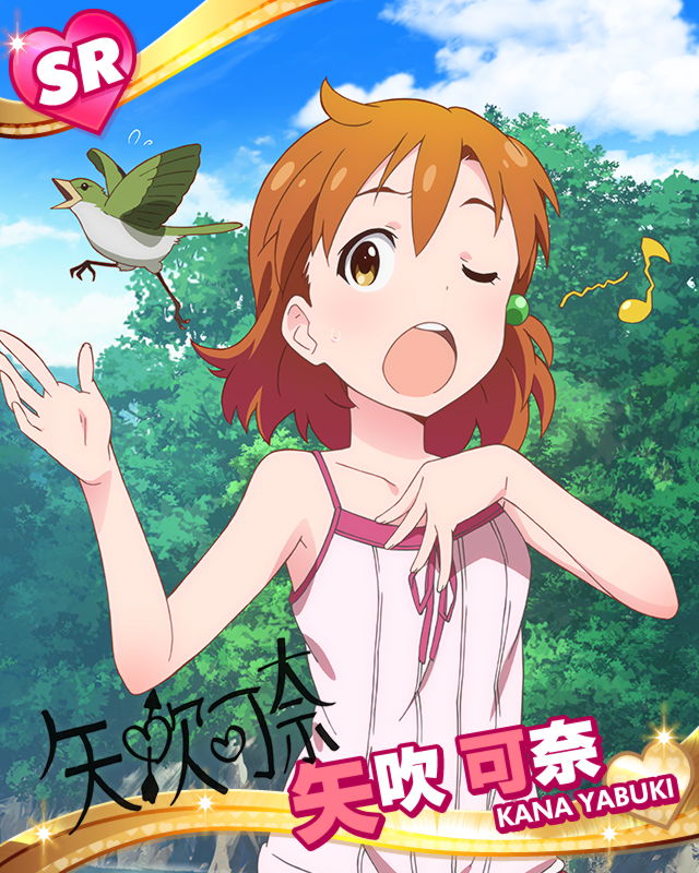 ybkkn12.jpg