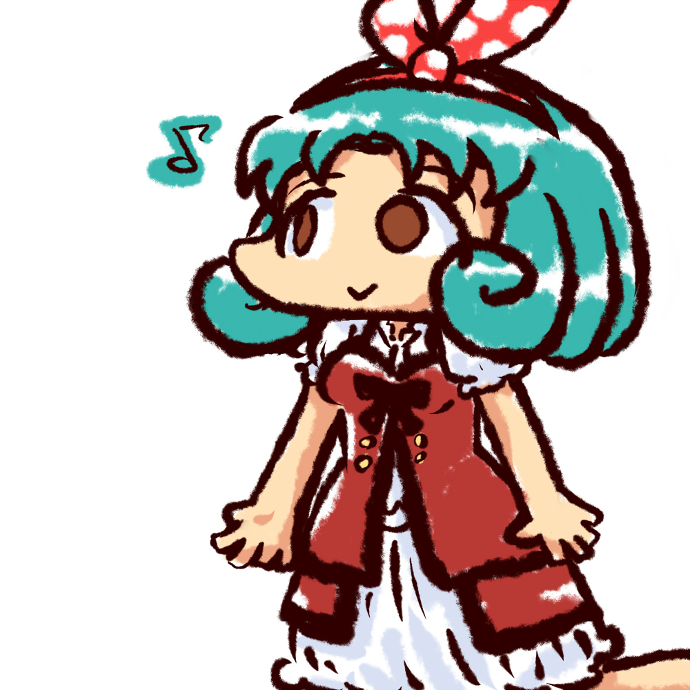 まつり 姫はお姫様なのです ね プロデューサーさんっ Ssですよ Ss アイマスssまとめ まつり 姫はお姫様なのです ね プロデューサーさんっ Ssですよ Ss アイマスssまとめ
