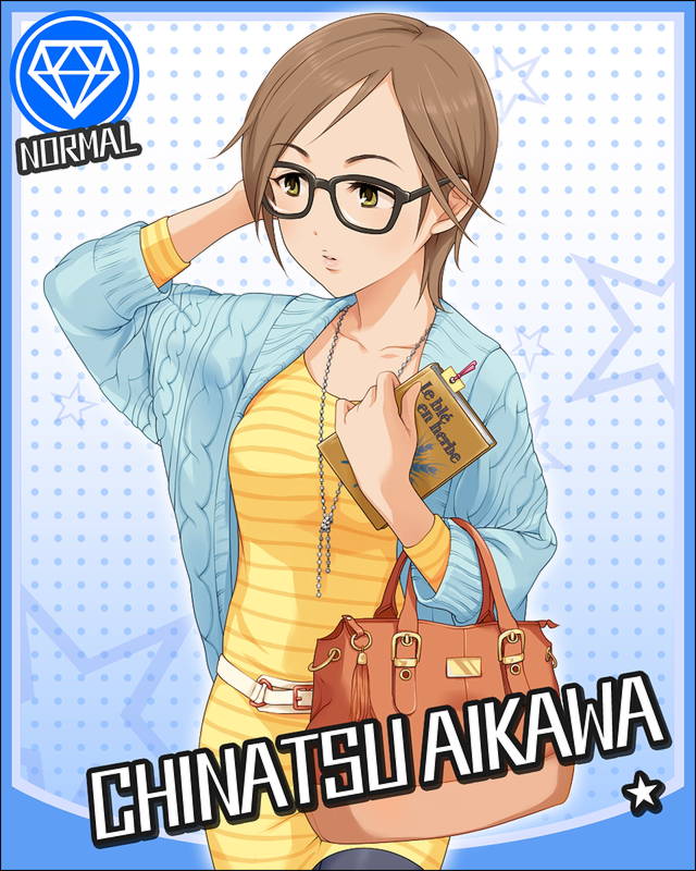 aikwcnt.jpg