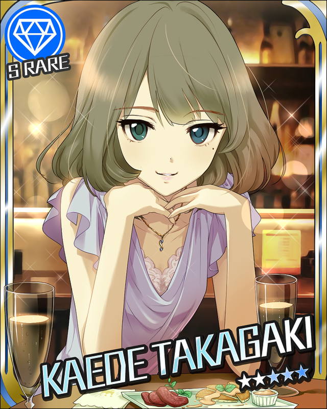 tkgkked.jpg