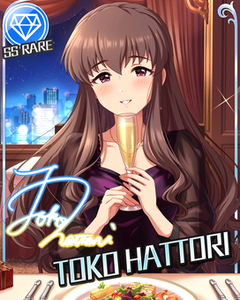 htrtk21