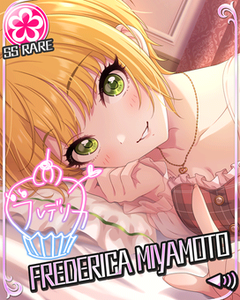 mymtfrdrk41
