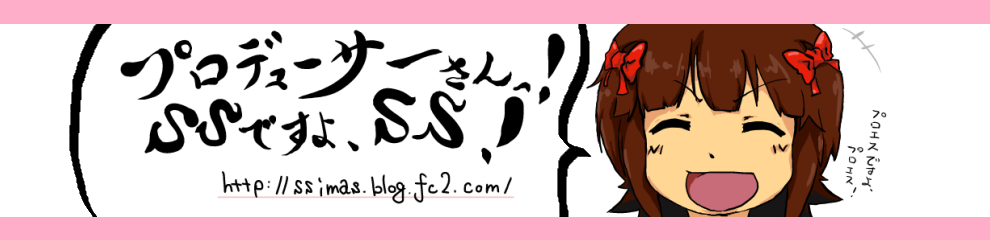 hrk-top1.png