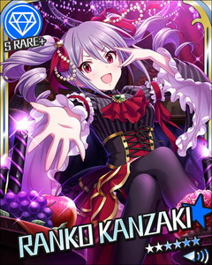 knzkrnk24