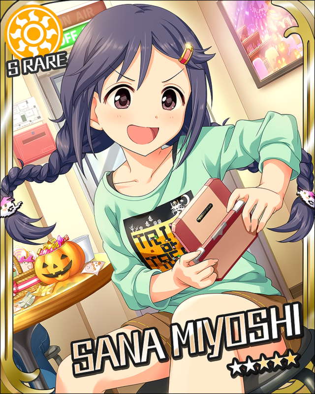 myssn10.jpg