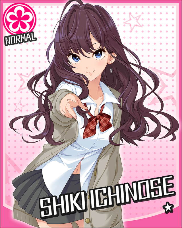 icnssk.jpg