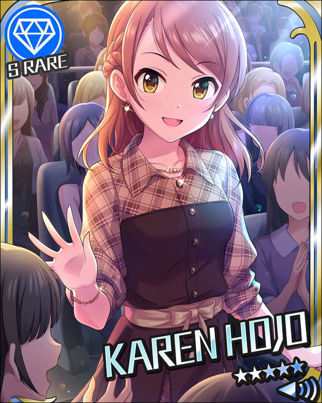 デレマス たまの休日 プロデューサーさんっ Ssですよ Ss アイマスssまとめ