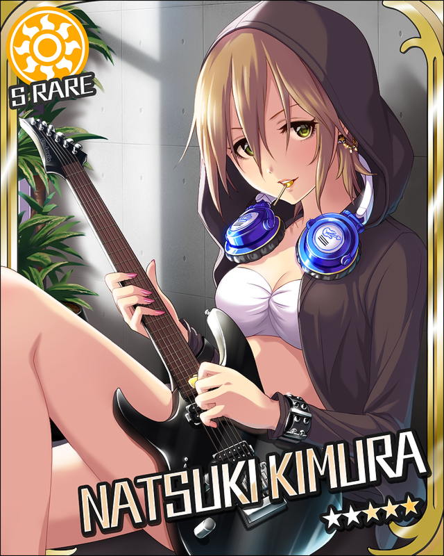 kmrntk3.jpg
