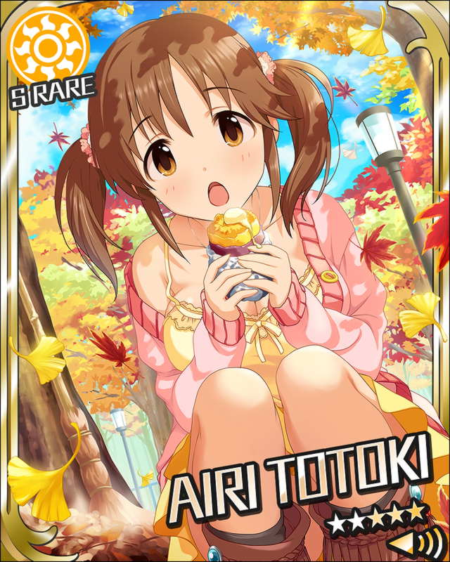 ttkn8