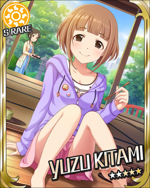 モバp もう十分堪能したよ プロデューサーさんっ Ssですよ Ss アイマスssまとめ モバp もう十分堪能したよ プロデューサーさんっ Ssですよ Ss アイマスssまとめ