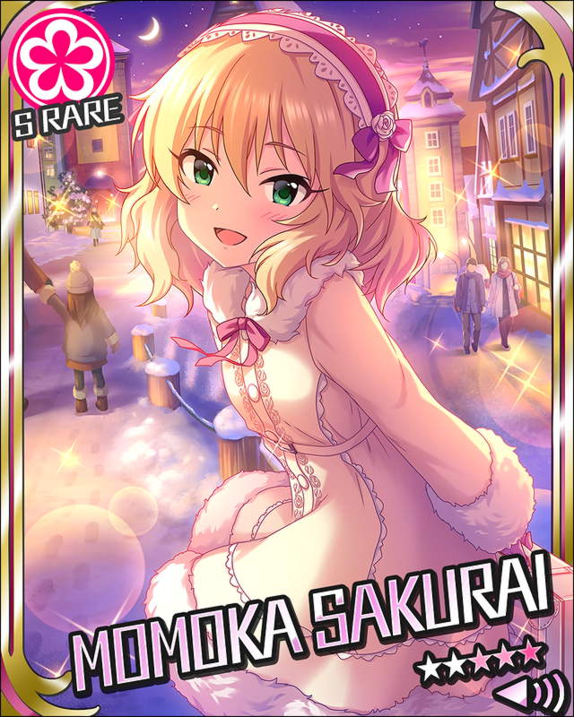 桃華 Pちゃま お見合いってどういうことですの プロデューサーさんっ Ssですよ Ss アイマスssまとめ 桃華 Pちゃま お見合いってどういうことですの プロデューサーさんっ Ssですよ Ss アイマスssまとめ