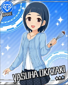 okzkysh9