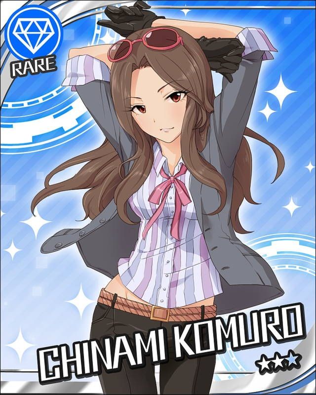 kmrcnm.jpg