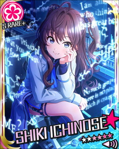 icnssk38