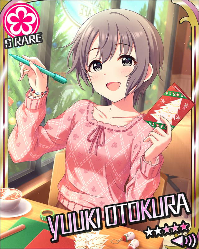 サブストーリーxxx 生々エスケープ 龍が如く デレマス プロデューサーさんっ Ssですよ Ss アイマスssまとめ サブストーリーxxx 生々エスケープ 龍が如く デレマス プロデューサーさんっ Ssですよ Ss アイマスssまとめ