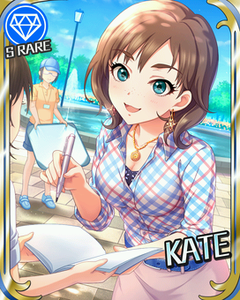 kate24