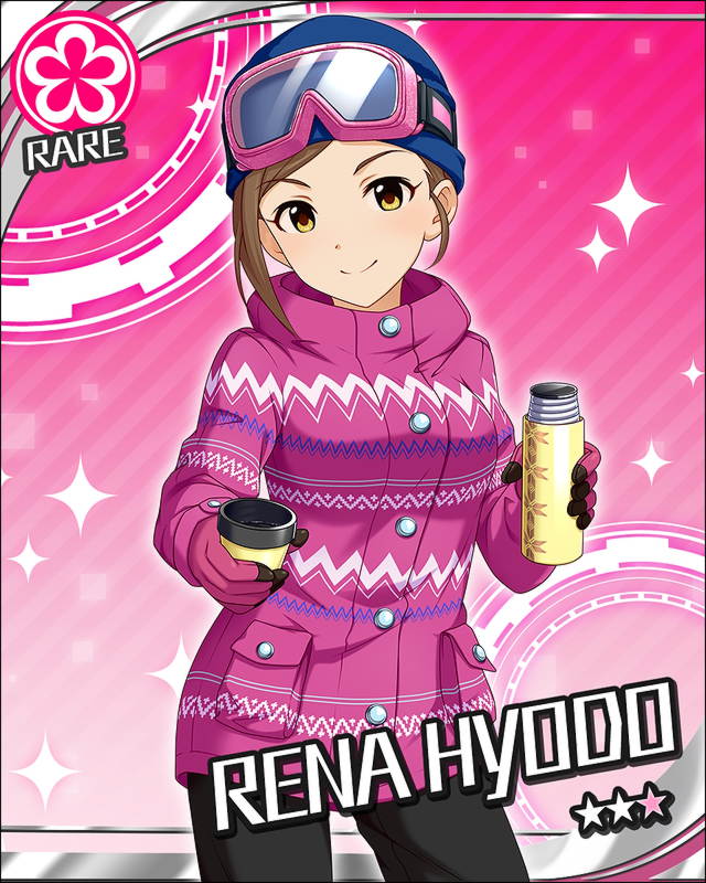 hydrn15.jpg