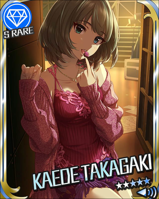 tkgkked7.jpg