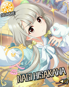 hskwng4