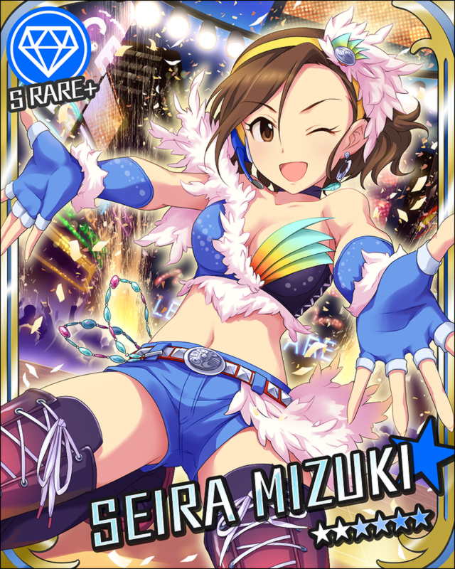 mzksir1.jpeg