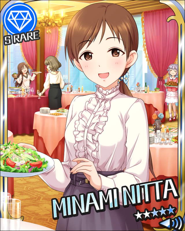 nttamnm8.jpg