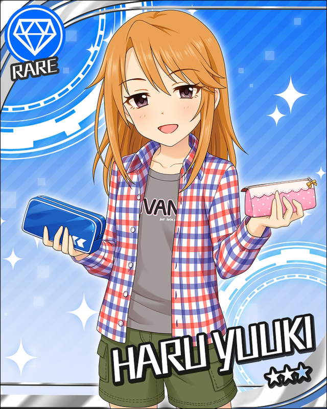 yukhr18.jpg