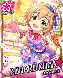 kgkhr18
