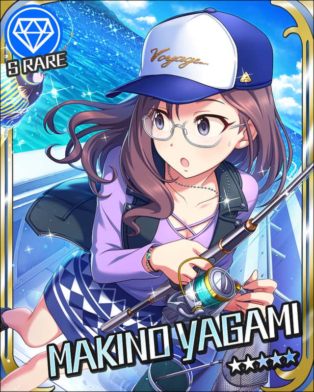 デレマスss デレマスss