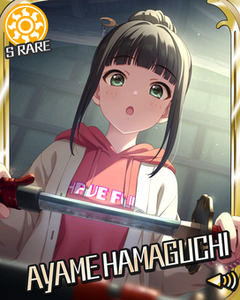 hmgcaym36