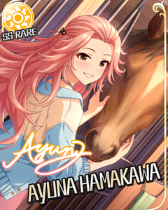 hmkwayn29