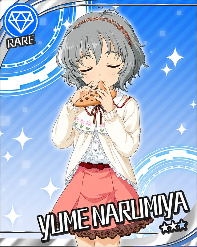 nrmyym10.jpg