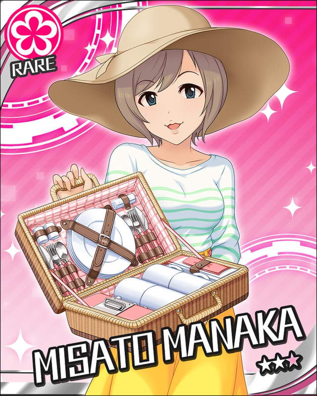 mnkmst9.jpg