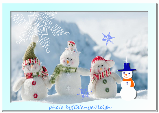 blog�����ޥե꡼������η뾽�ڡ����Ƥ���