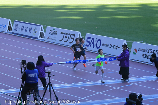 �ϡ��եޥ饽��-5408