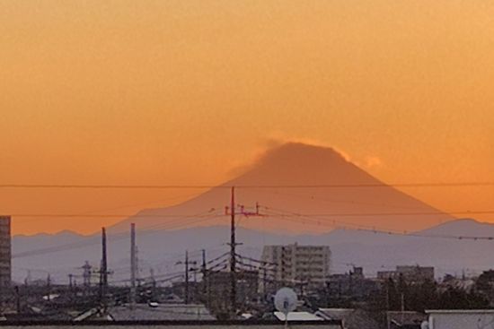 s�ؤ��鸫���ٻλ�