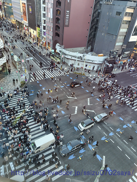 20260103s��ƻ�̿�Ÿ (2)