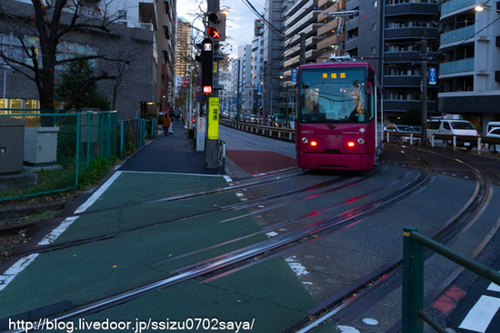 blog-3074����