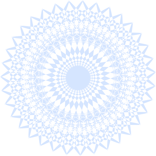 ホームページ更新と写真の題名 なないろpallet