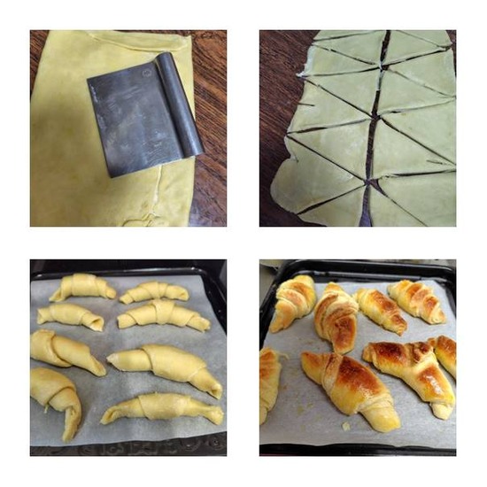 ������å����Ƥ��Ƥߤ�