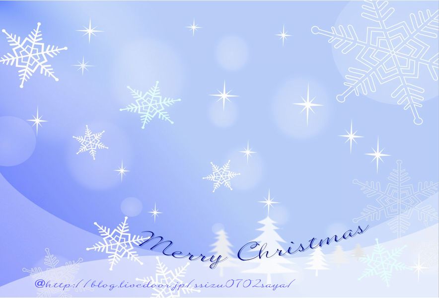 オンライン講座とクリスマスカードとスマホ なないろpallet オンライン講座とクリスマスカードとスマホ なないろpallet