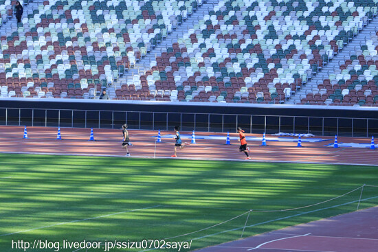 �ϡ��եޥ饽��-5398-2