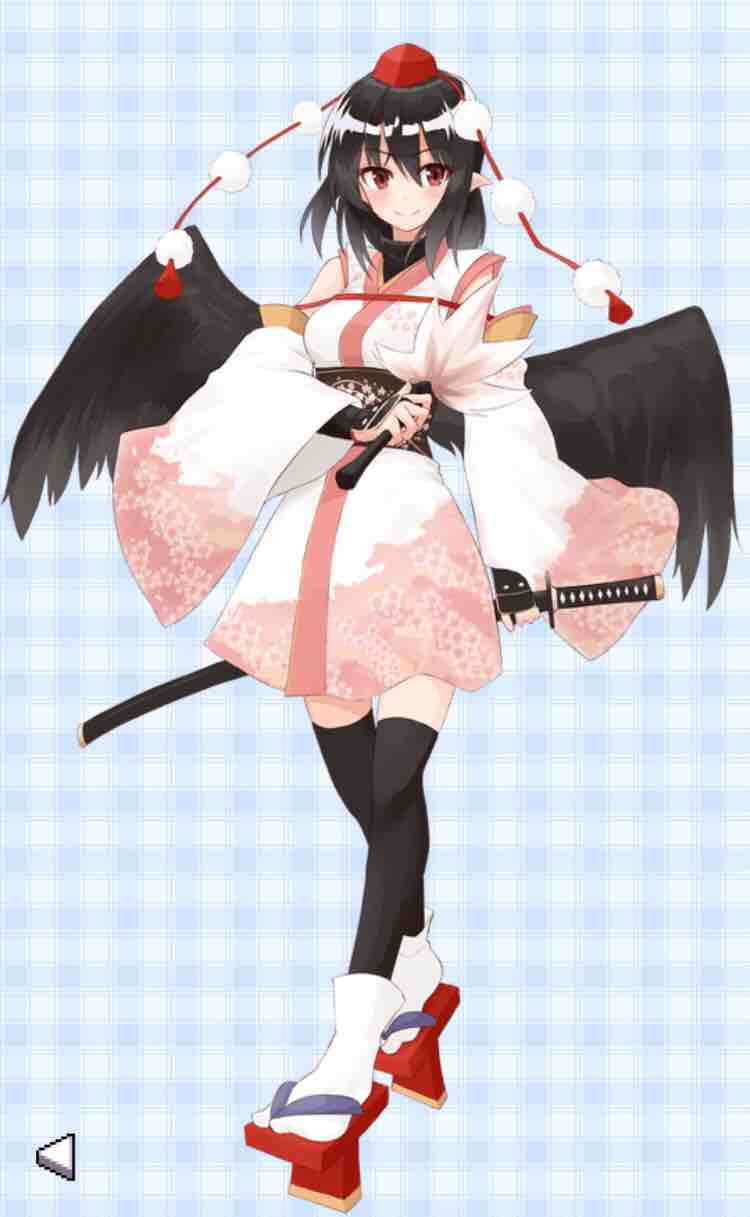 まさに幻想郷最速 Ex射命丸の異次元すぎる速さについて 東方異想穴は神ゲーです 攻略 押し付け ブログ まさに幻想郷最速 Ex射命丸の異次元すぎる速さについて 東方異想穴は神ゲーです 攻略 押し付け ブログ