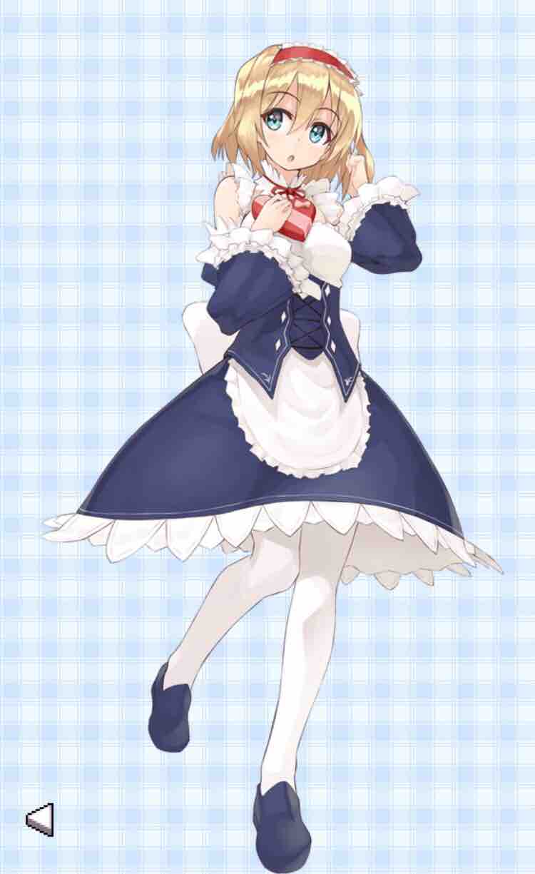 東方異想穴は神ゲーです 攻略 押し付け ブログ 東方異想穴は神ゲーです 攻略 押し付け ブログ