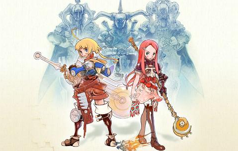 ファイナルファンタジータクティクスアドバンス : 遊びの帝王が送る