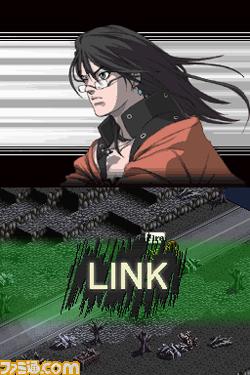 Front Mission 遊びの帝王が送るオススメゲームランキング