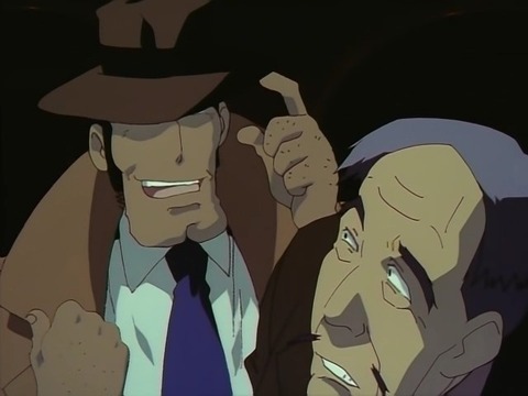 遊びの帝王が送るアニメのオススメ